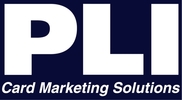 PLI Card Marketing